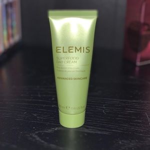 Travel size Elemis Superfood Day Cream